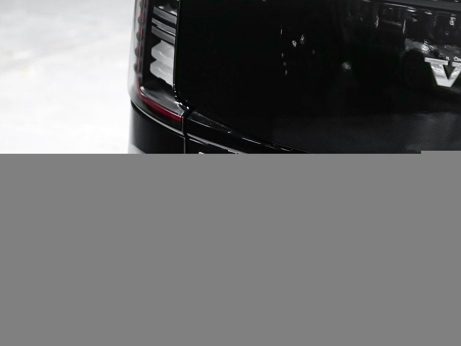 Volvo EX30 TWIN Ultra 2026-10