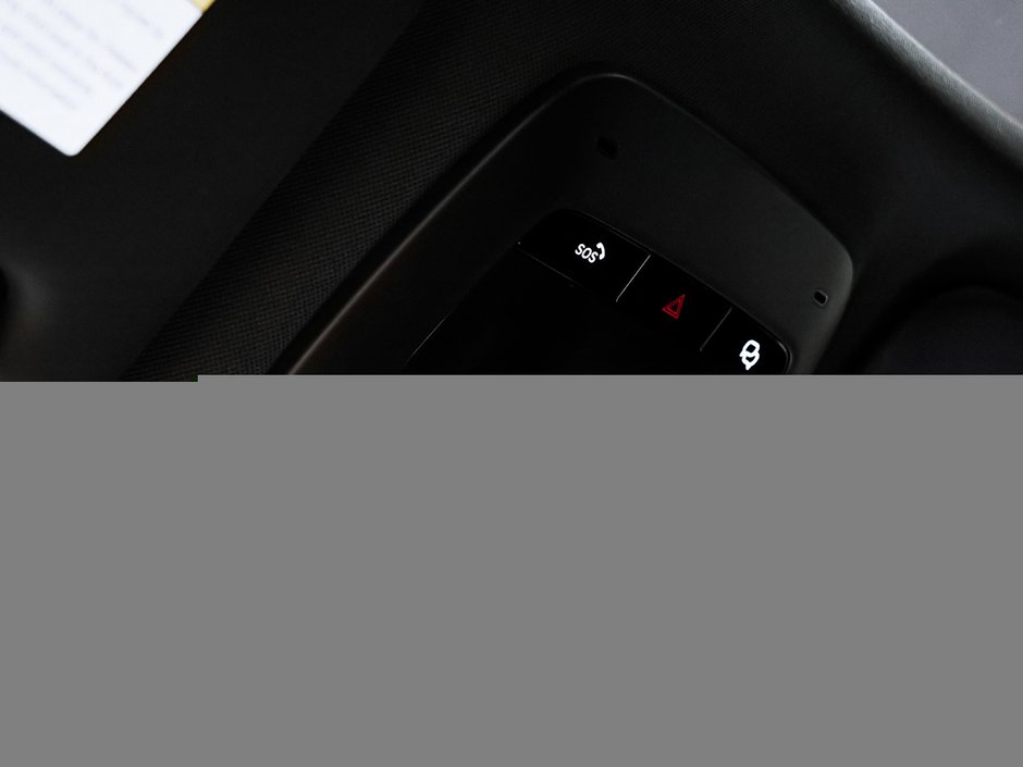 2026 Volvo EX30 TWIN Ultra-37