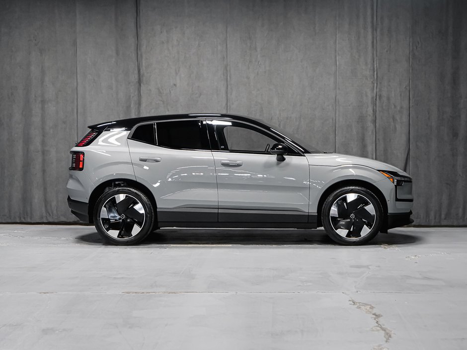 2026 Volvo EX30 TWIN Plus-3