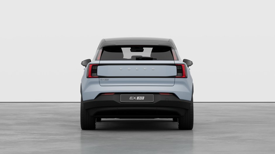 Volvo EX30 TWIN Plus 2026-5
