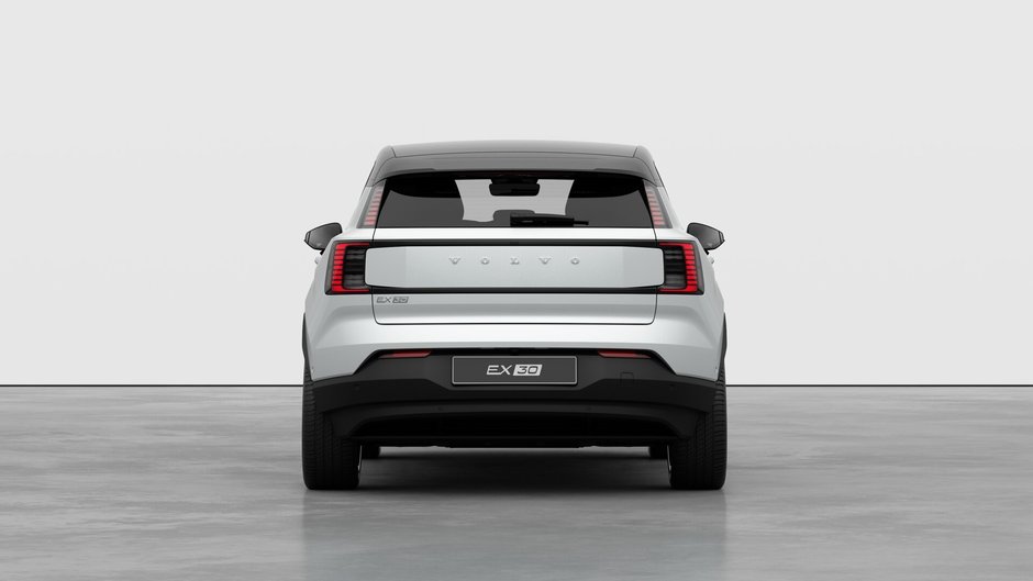 Volvo EX30 TWIN Ultra 2026-5