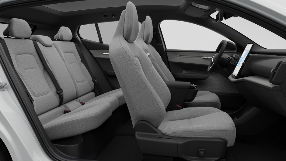 Volvo EX30 TWIN Ultra 2026-12