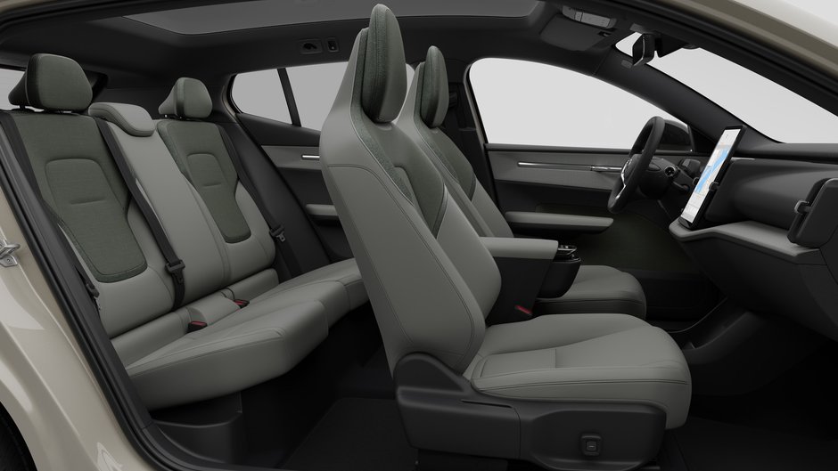 2026 Volvo EX30 TWIN Ultra-12