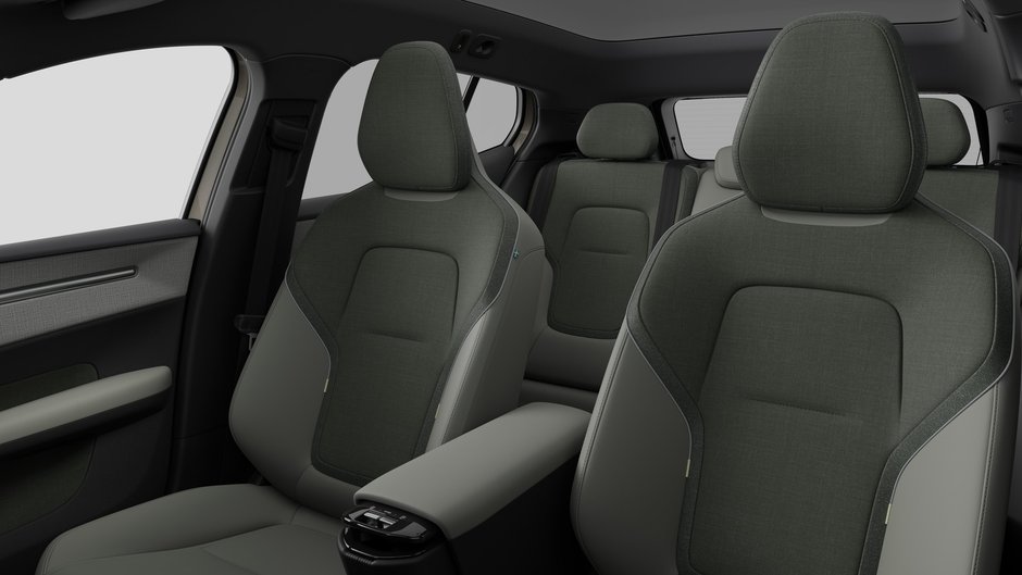2026 Volvo EX30 TWIN Ultra-11
