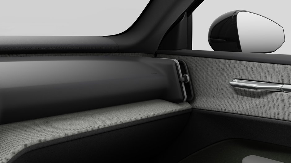 2026 Volvo EX30 TWIN Ultra-8