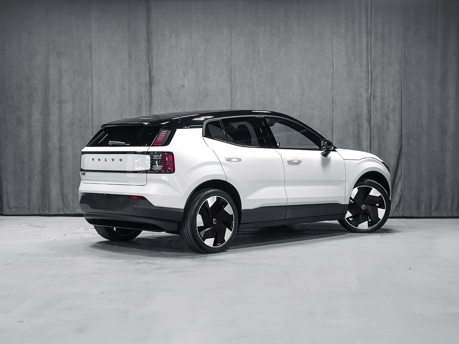 Volvo EX30 TWIN Plus 2026-5