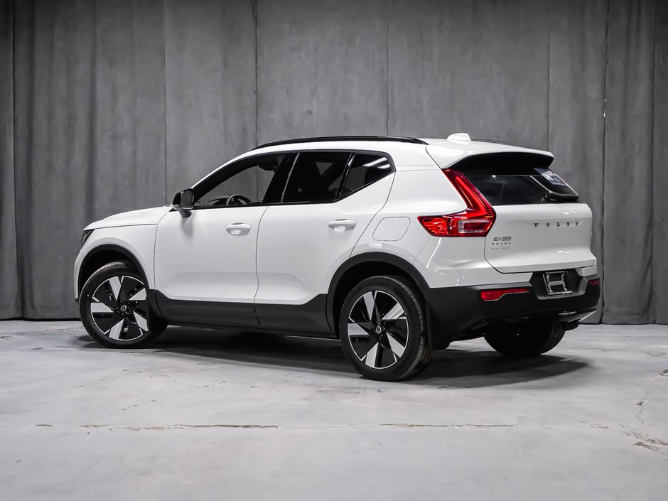 Volvo EX40 TWIN Plus 2025-3