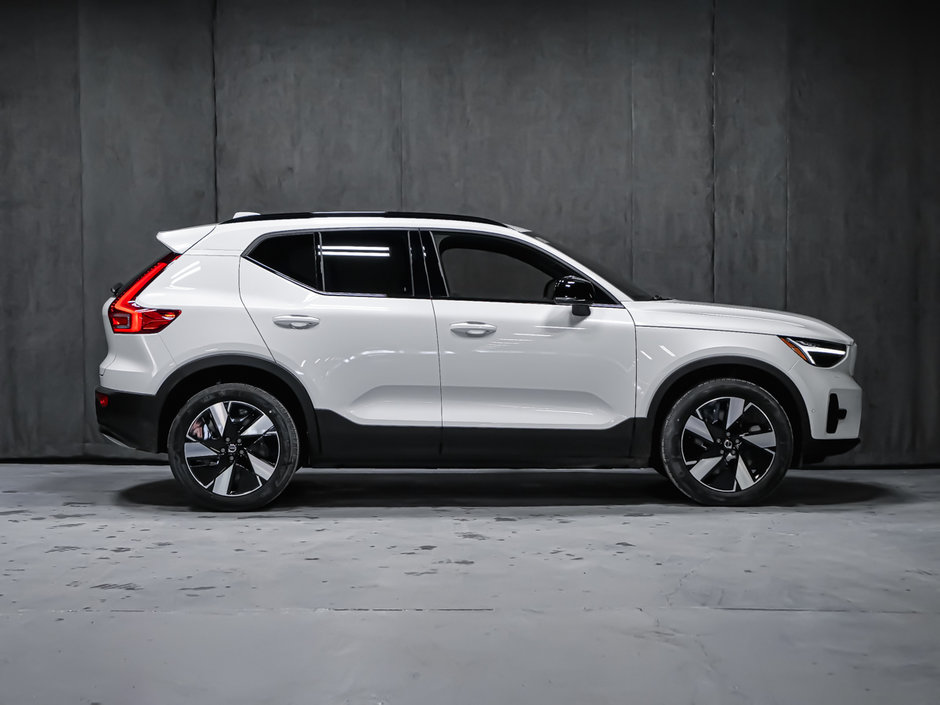 Volvo EX40 TWIN Plus 2025-5