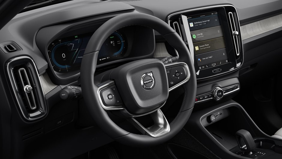 2025 Volvo EX40 TWIN Ultra-11
