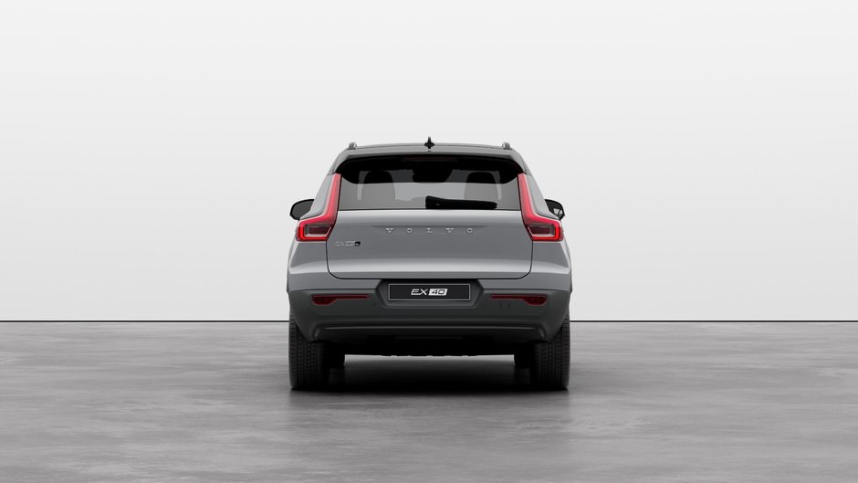 2025 Volvo EX40 Ultra-3