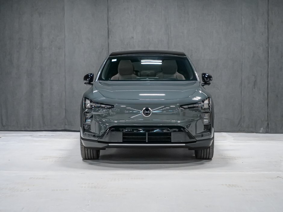 2027 Volvo EX60 Twin Motor, Ultra-6