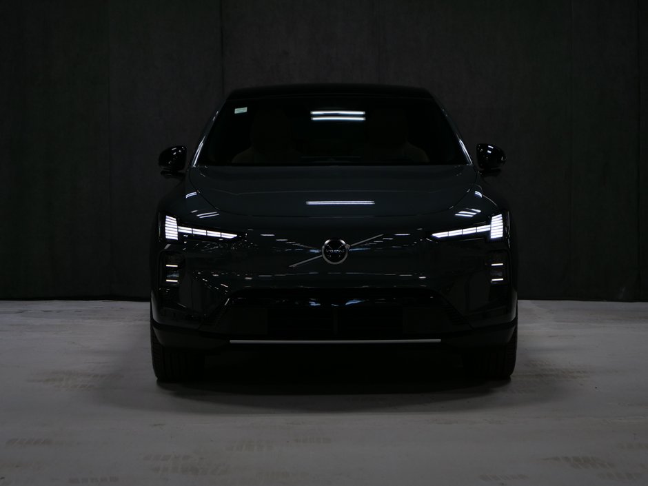 2027 Volvo EX60 Twin Motor, Ultra-73