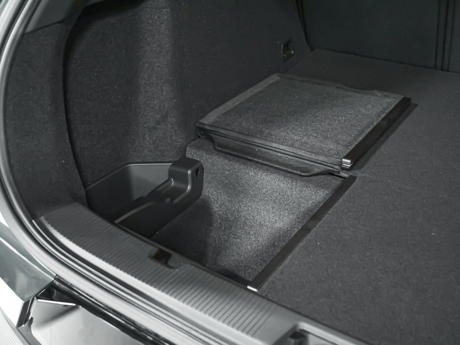 2027 Volvo EX60 Twin Motor, Ultra-19