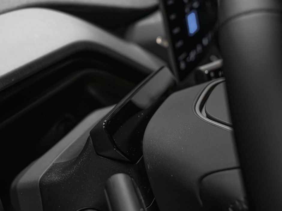 2027 Volvo EX60 Twin Motor, Ultra-44