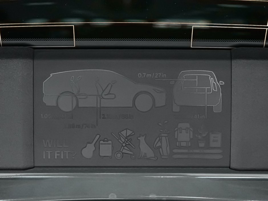 2027 Volvo EX60 Twin Motor, Ultra-27