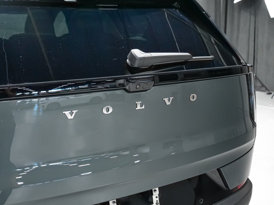 2027 Volvo EX60 Twin Motor, Ultra-14