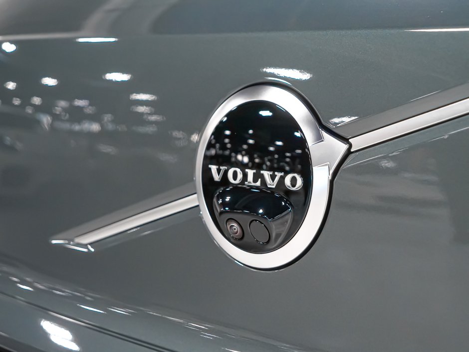 2027 Volvo EX60 Twin Motor, Ultra-75