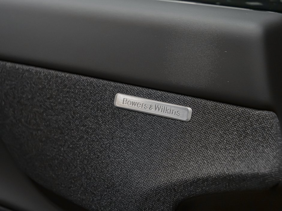 2027 Volvo EX60 Twin Motor, Ultra-48
