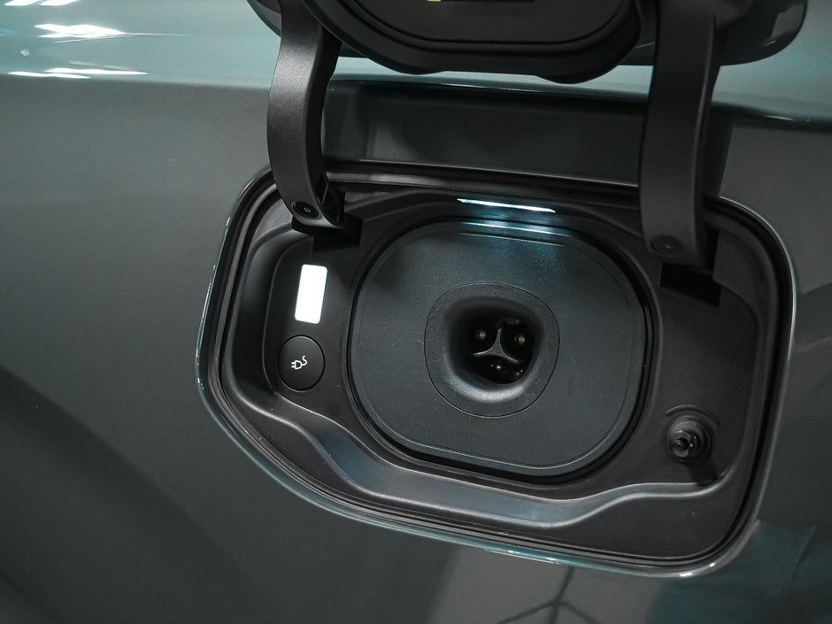 2027 Volvo EX60 Twin Motor, Ultra-30