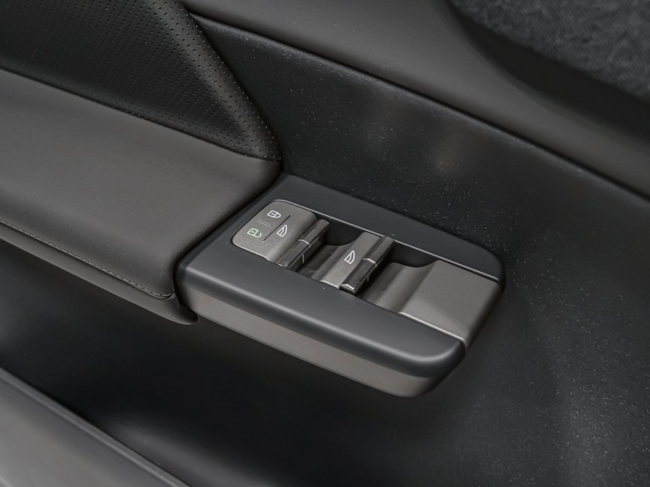 2027 Volvo EX60 Twin Motor, Ultra-50