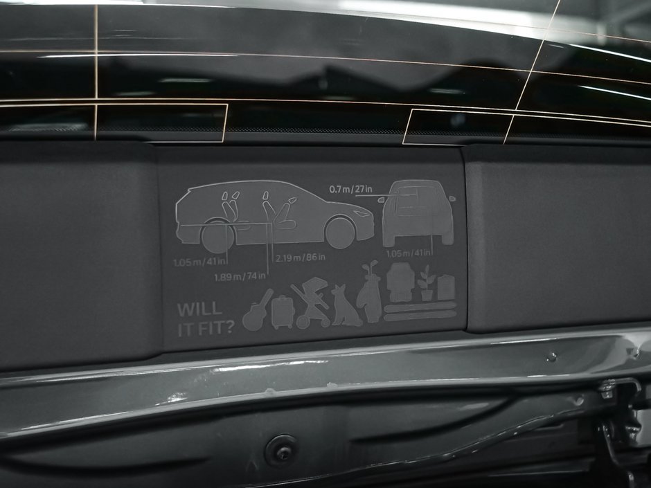 2027 Volvo EX60 Twin Motor, Ultra-25