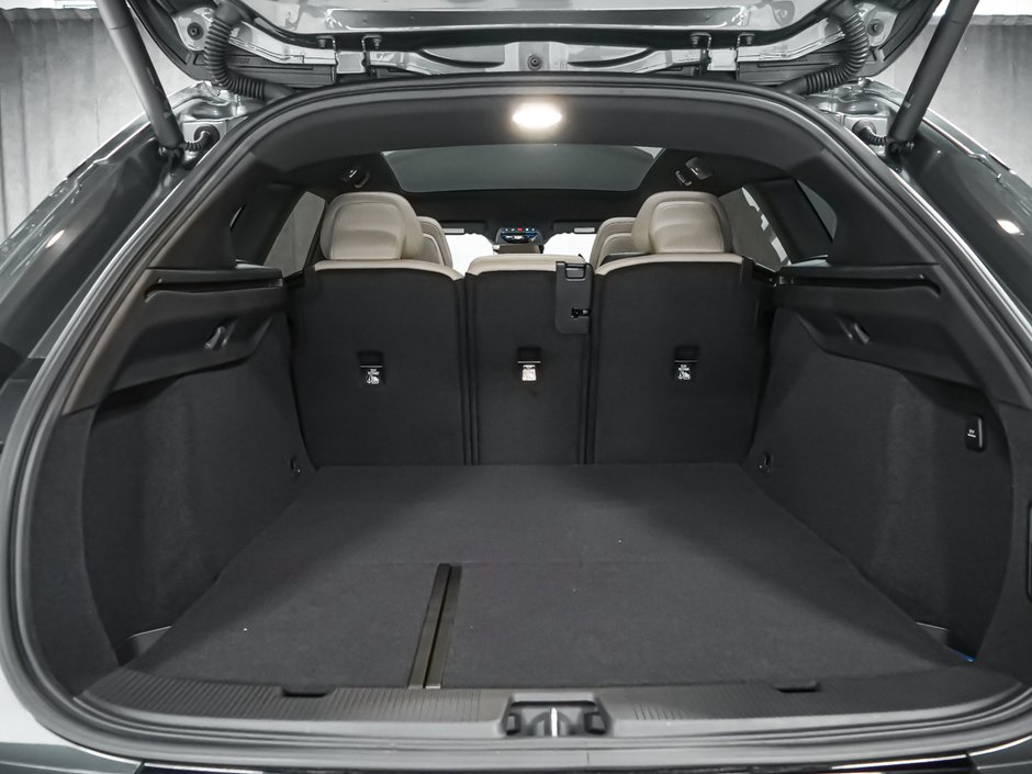 2027 Volvo EX60 Twin Motor, Ultra-15