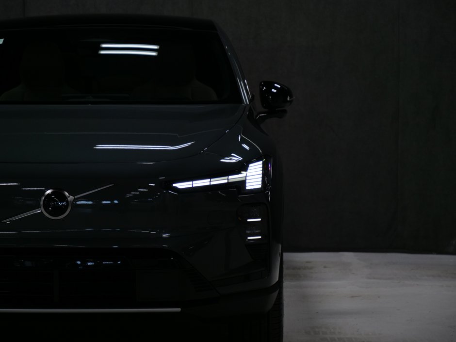 2027 Volvo EX60 Twin Motor, Ultra-74