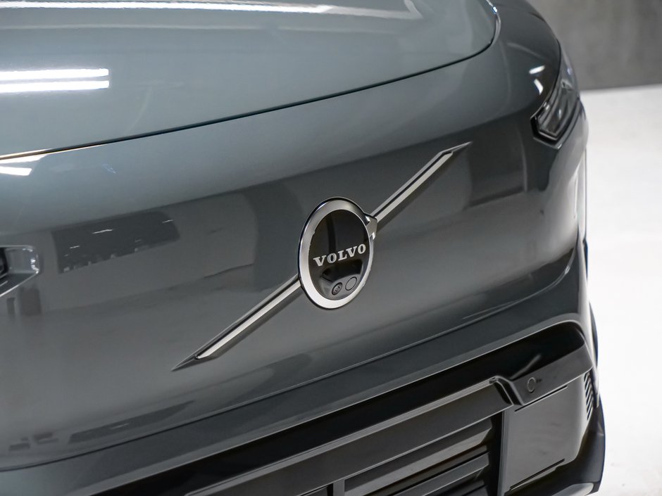 2027 Volvo EX60 Twin Motor, Ultra-66