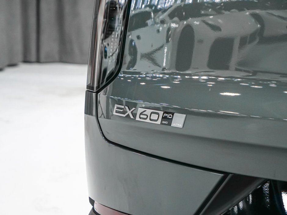 2027 Volvo EX60 Twin Motor, Ultra-13
