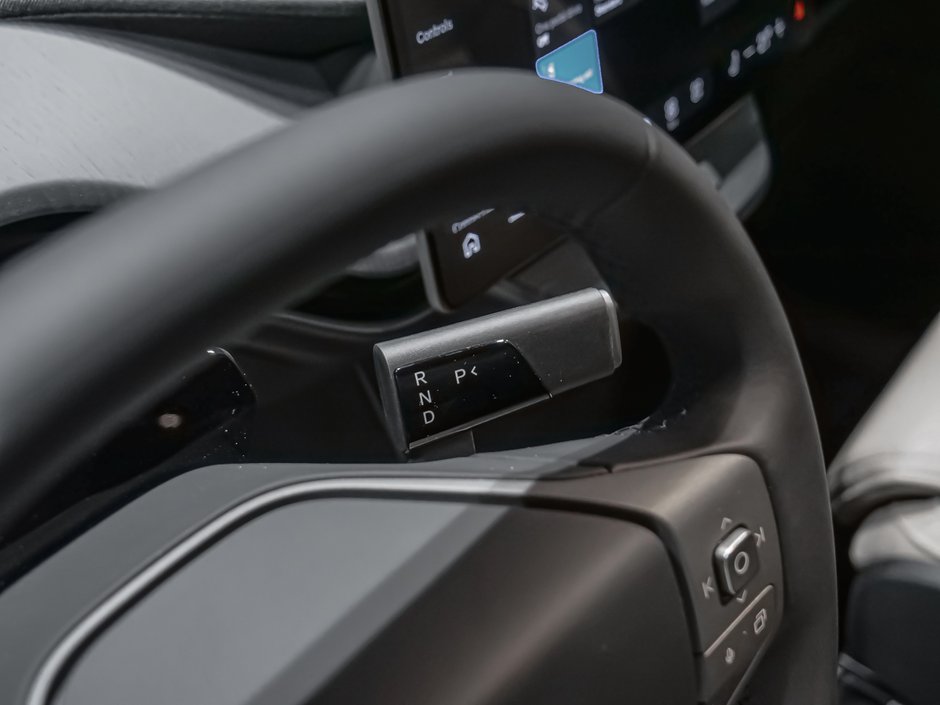 2027 Volvo EX60 Twin Motor, Ultra-45