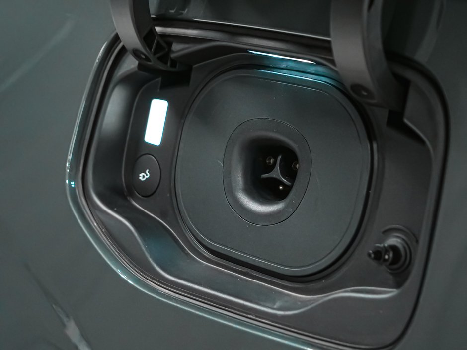 2027 Volvo EX60 Twin Motor, Ultra-29