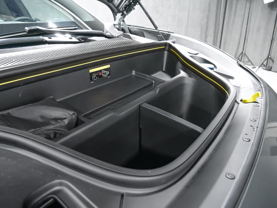2027 Volvo EX60 Twin Motor, Ultra-69