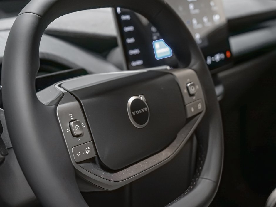 2027 Volvo EX60 Twin Motor, Ultra-38