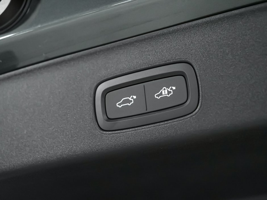 2027 Volvo EX60 Twin Motor, Ultra-24