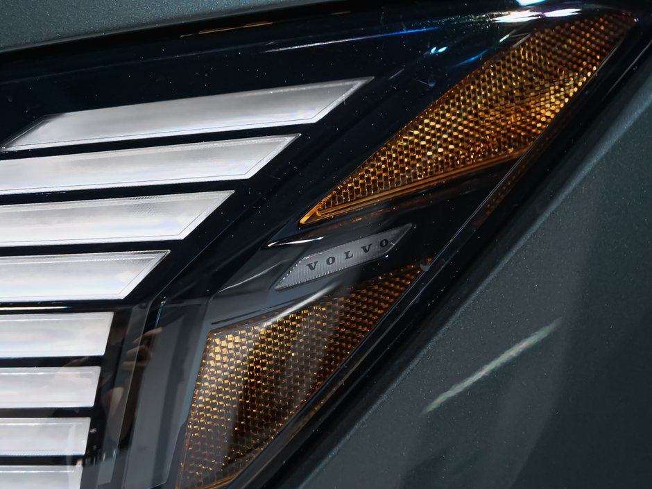 2027 Volvo EX60 Twin Motor, Ultra-77