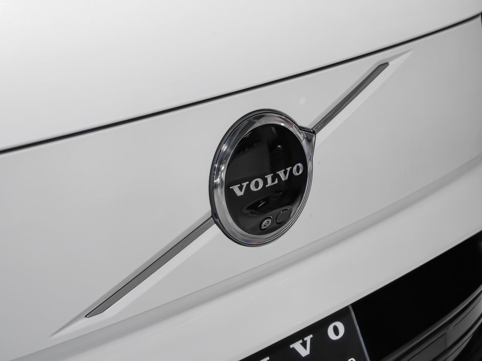 2025 Volvo EX90 Ultra 6-Passenger-56