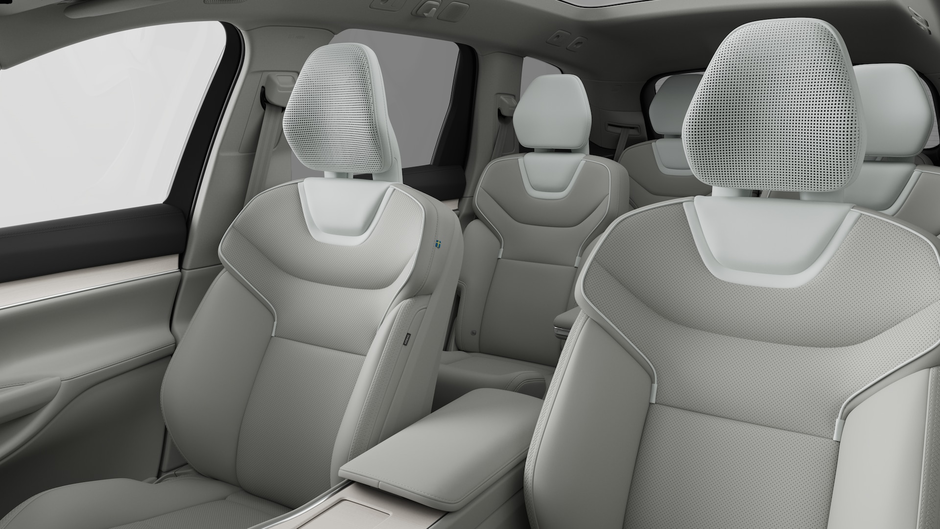2025 Volvo EX90 Ultra 6-Passenger-9