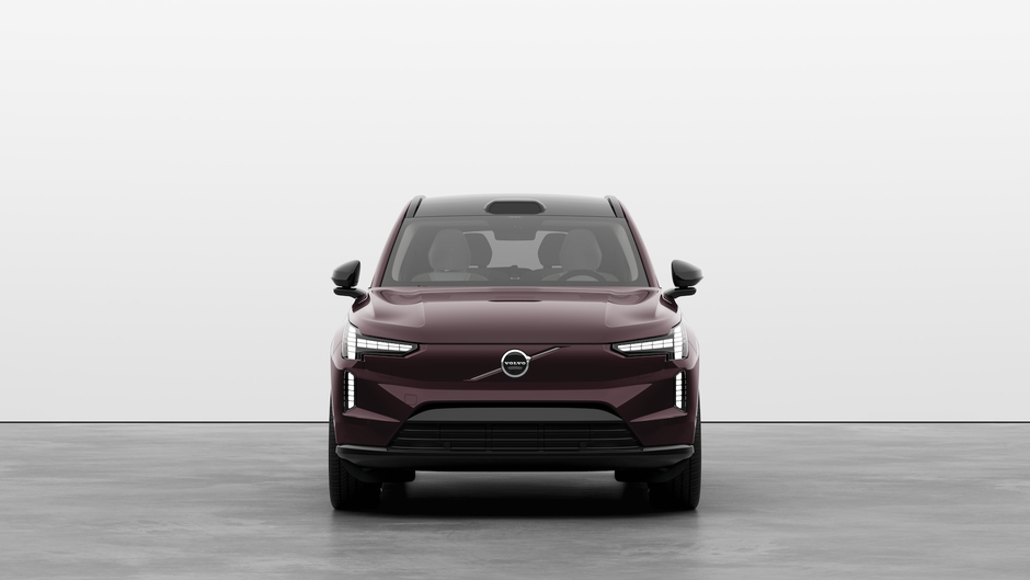 2025 Volvo EX90 Ultra 6-Passenger-2
