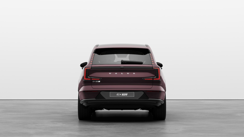 2025 Volvo EX90 Ultra 6-Passenger-3