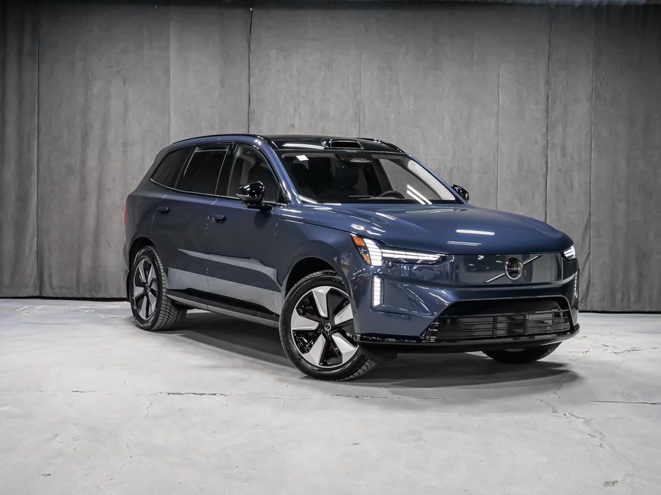 2025 Volvo EX90 Plus 7-Passenger-2