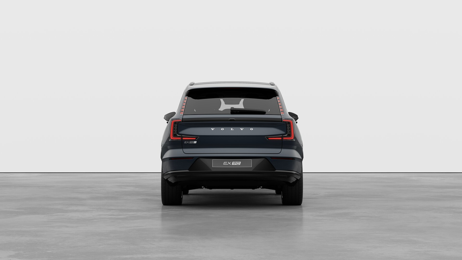 2025 Volvo EX90 Plus 7-Passenger-5