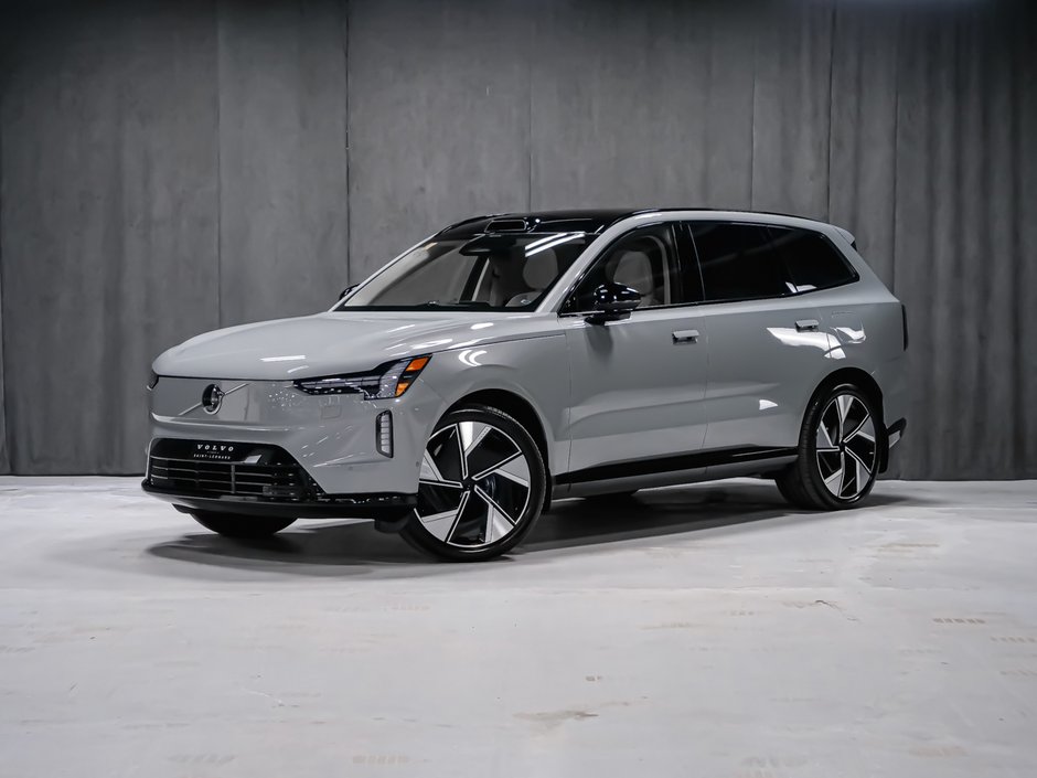 2025 Volvo EX90 ULTRA MAGS 22PO BOWER WIKINS-3