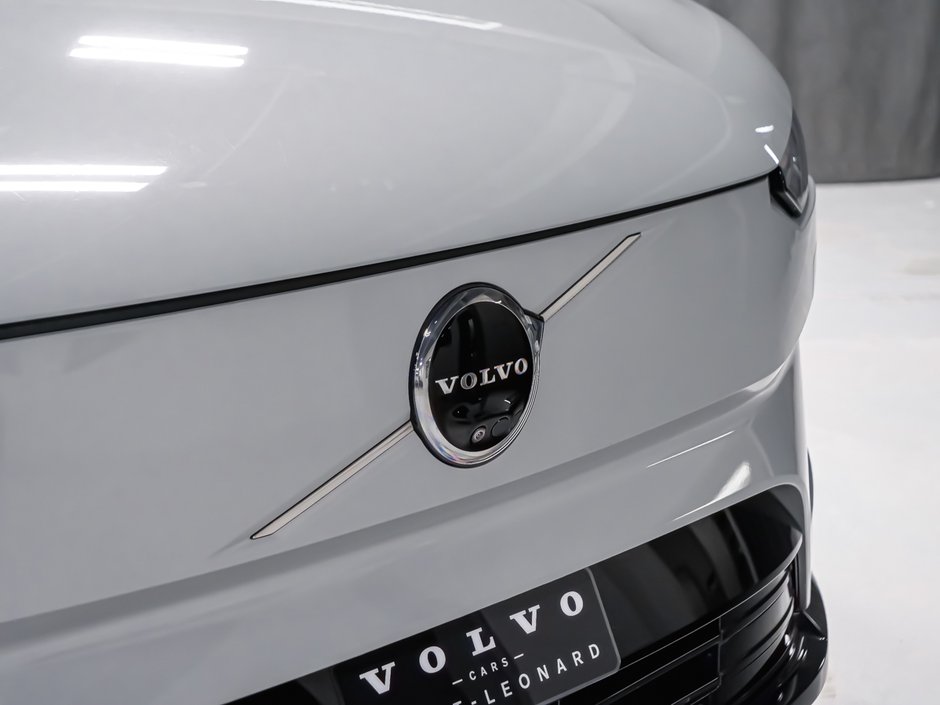 2025 Volvo EX90 ULTRA MAGS 22PO BOWER WIKINS-9