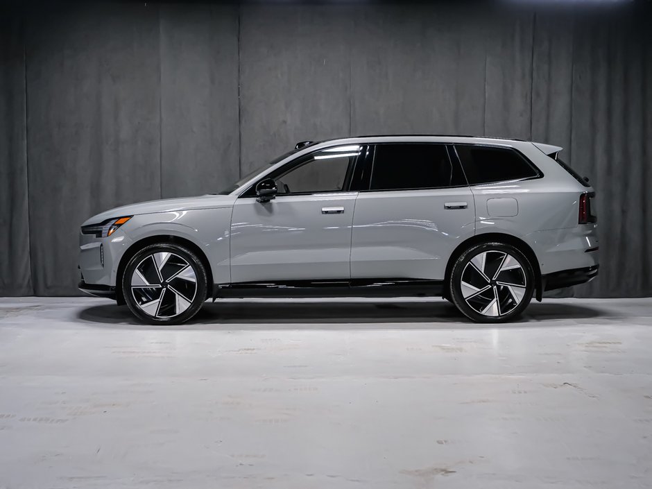 2025 Volvo EX90 ULTRA MAGS 22PO BOWER WIKINS-2