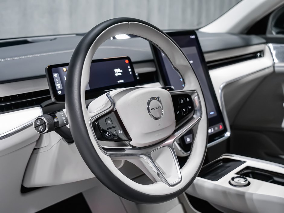 2025 Volvo EX90 ULTRA MAGS 22PO BOWER WIKINS-13