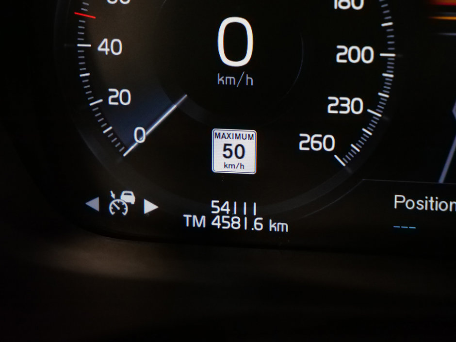 Volvo S60 T6 INSCRIPTION PREMIUM & PREMIUM PLUS BOWERS 2020-18