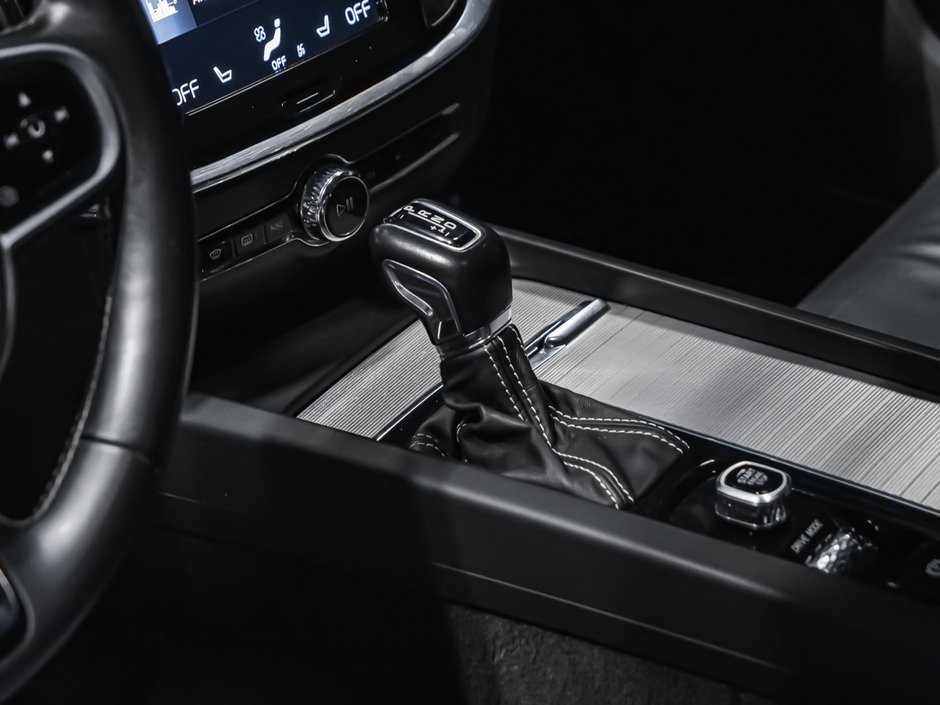 Volvo S60 T6 R-DESIGN 2021-6