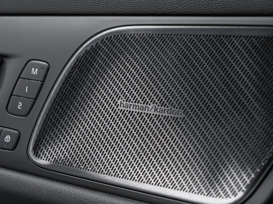 Volvo S60 T6 R-DESIGN 2021-9