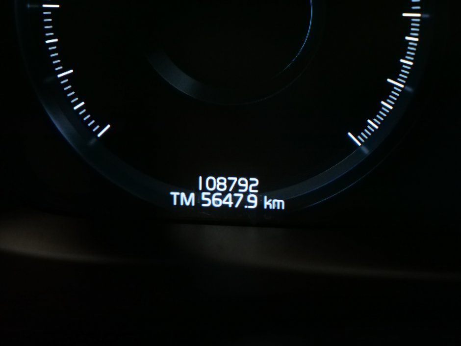 Volvo S60 T6 R-DESIGN 2021-10