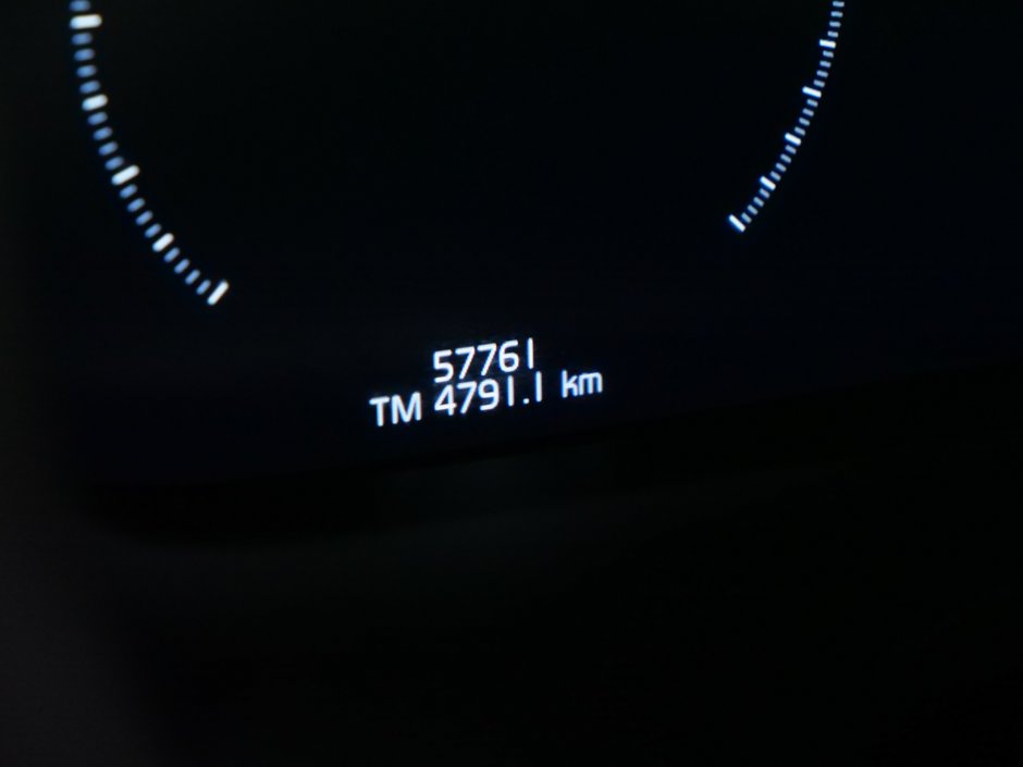 2022 Volvo S60 B5 PREMIUM CLIMATE-9